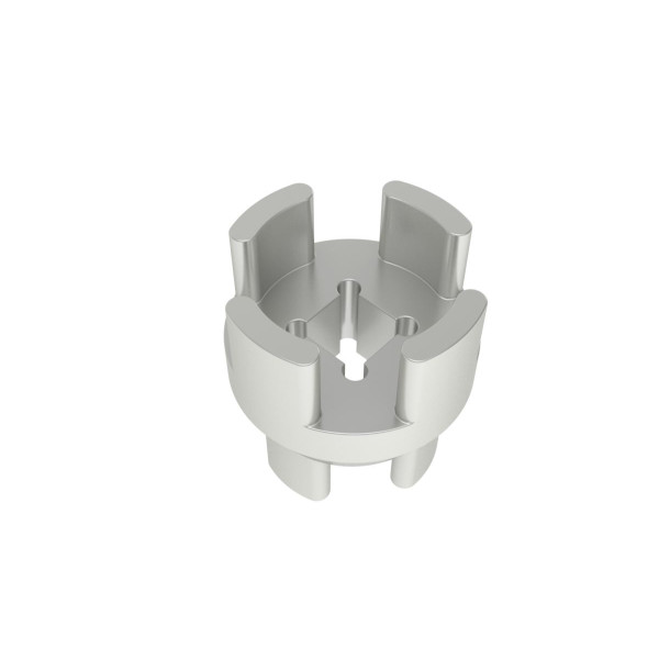 KTM Groove nut wrench